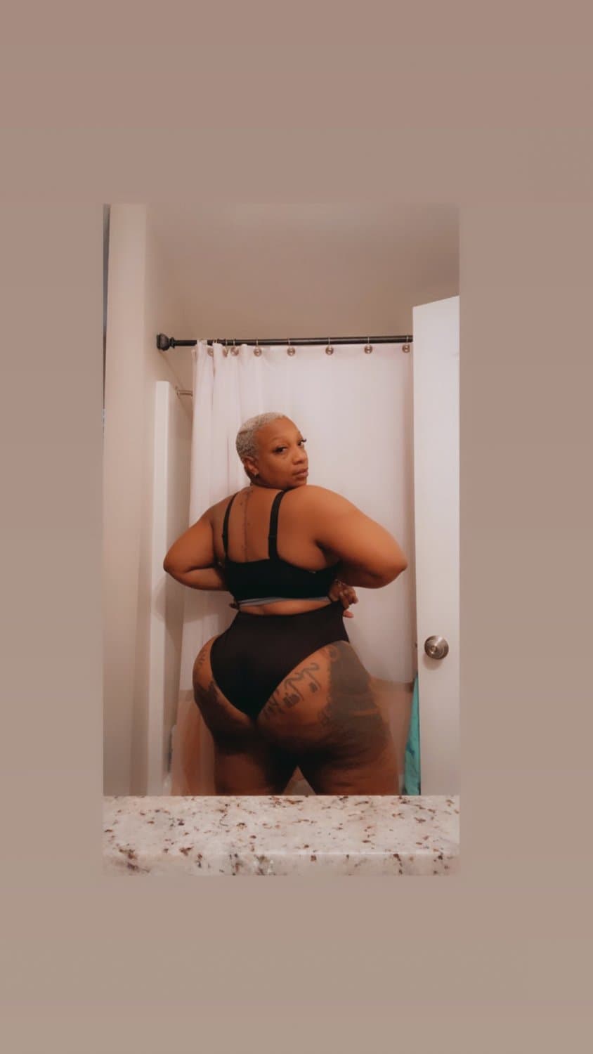 Click to view full size Nothing but thickness 2