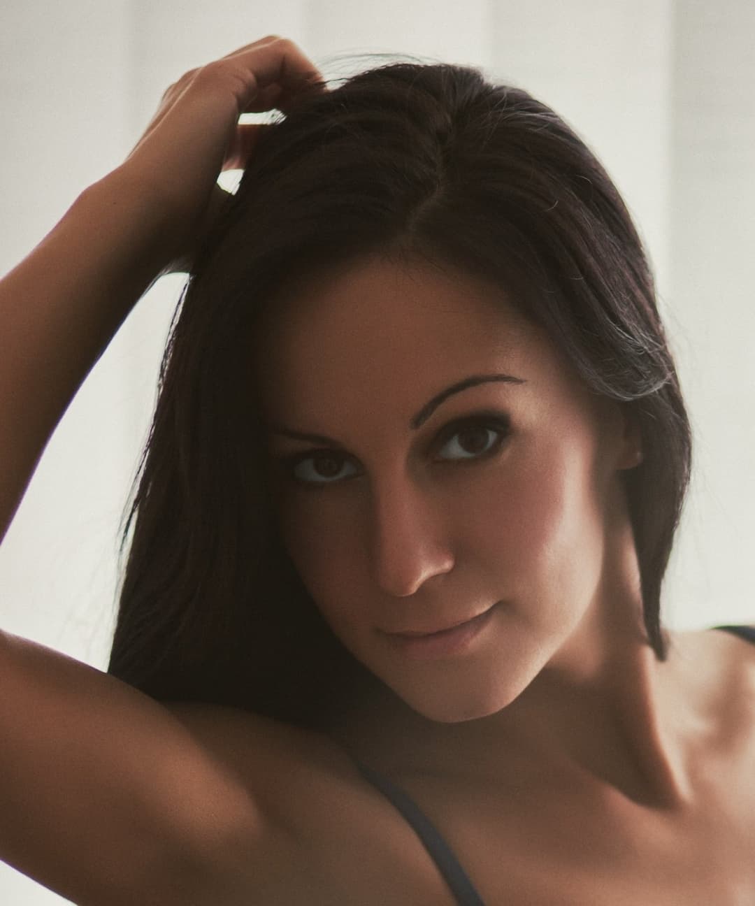 Zsanett 2 ( Hungary )