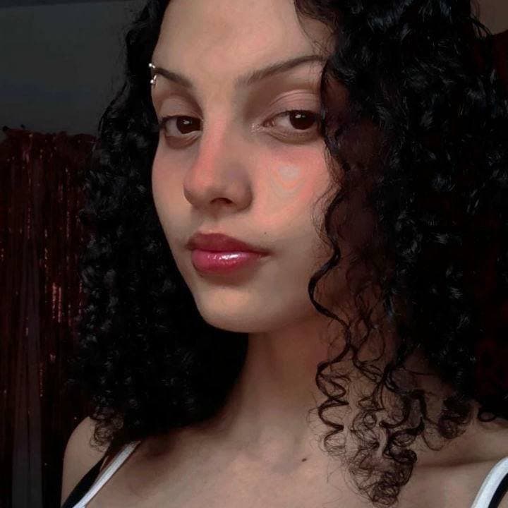 Vazou novinha do colegio caiu na net N4 B10