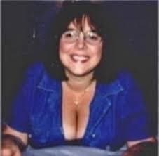 Let’s breed and Knock-Up my drunk and passed out Slut Wife Celine huge cock BBC wanted !!!