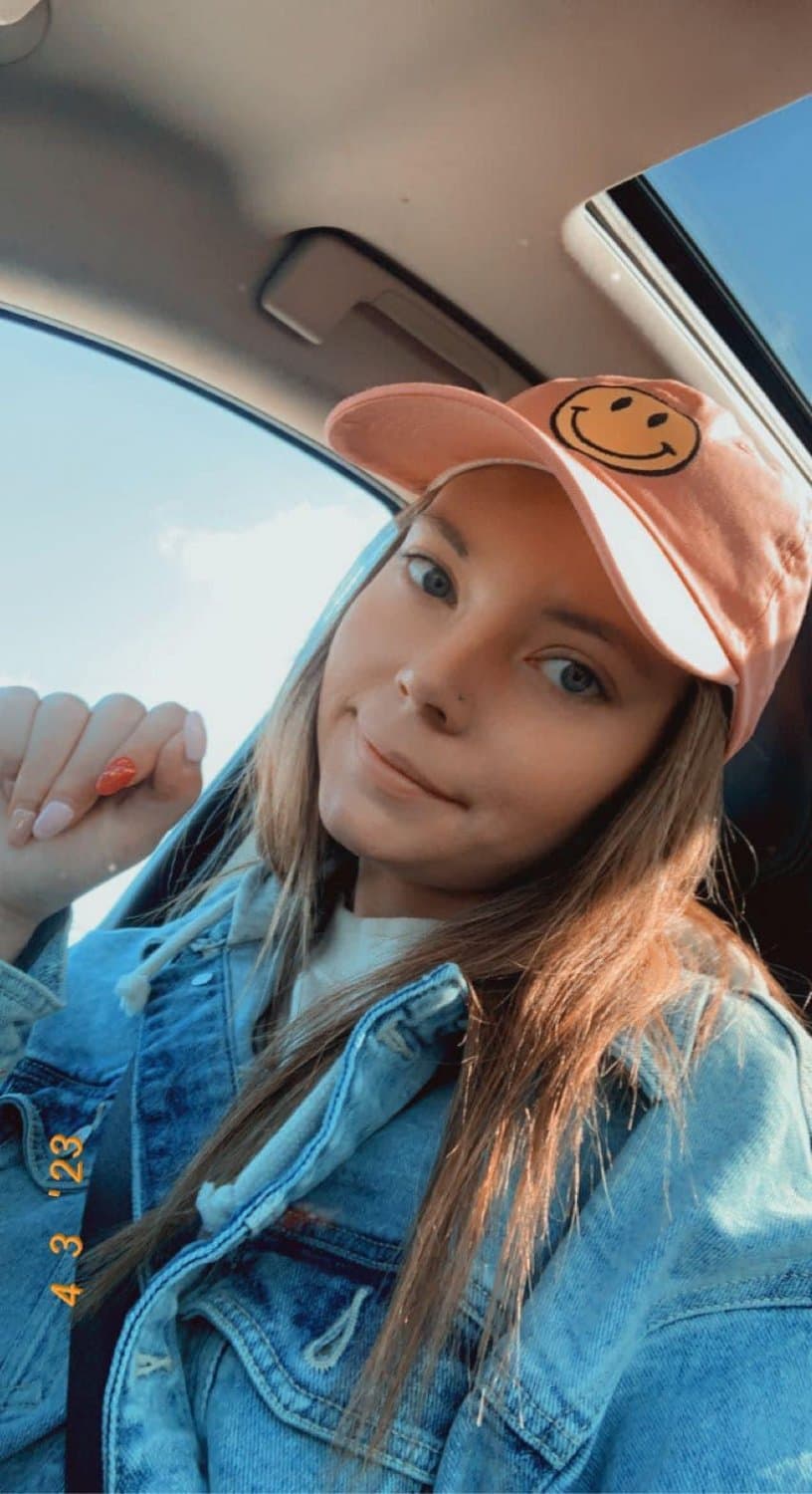 Sexy slut milf cummin all over my big white cock