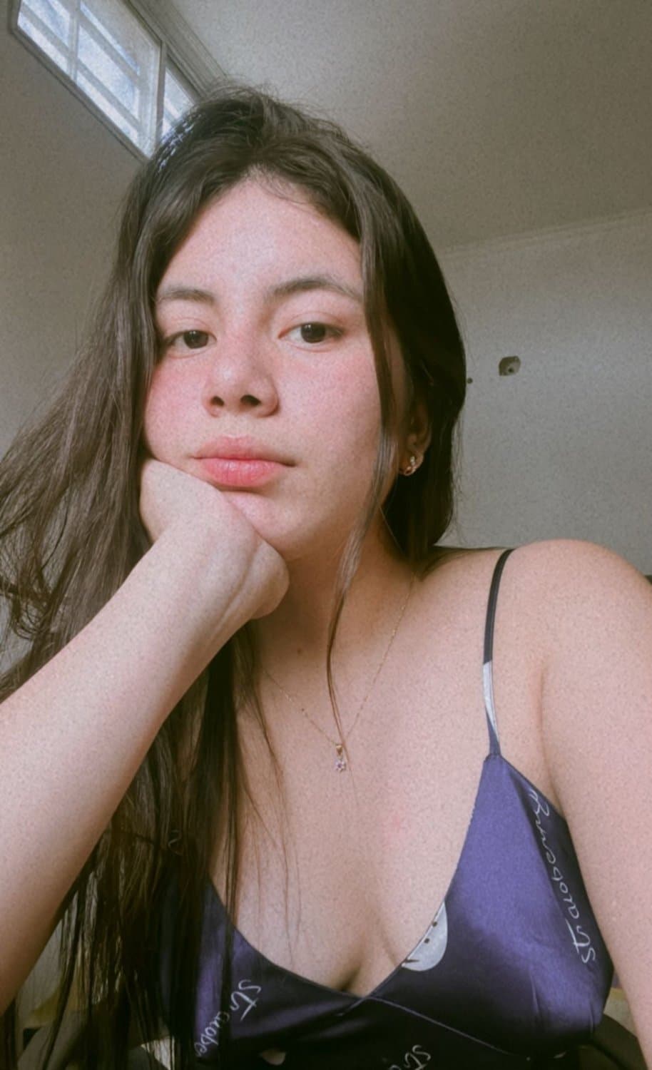 Click to view full size Desde Ecuador mega pack parte 1