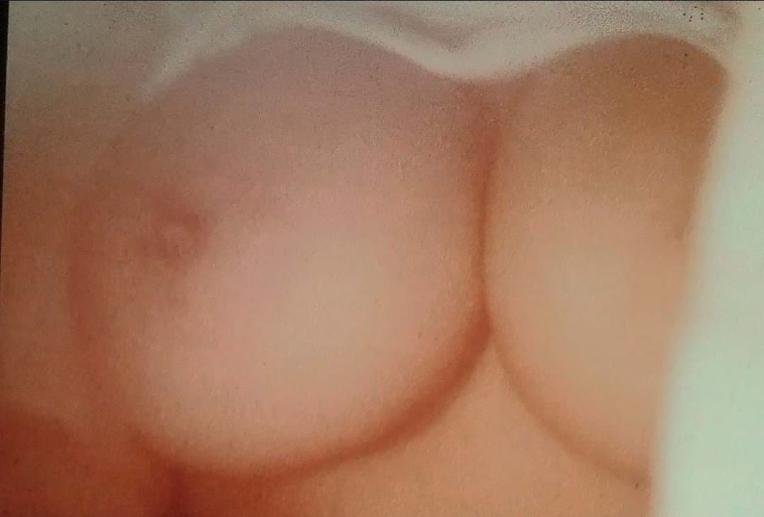 Nyc slut Amandas huge juggs and backshots moaning like a slut