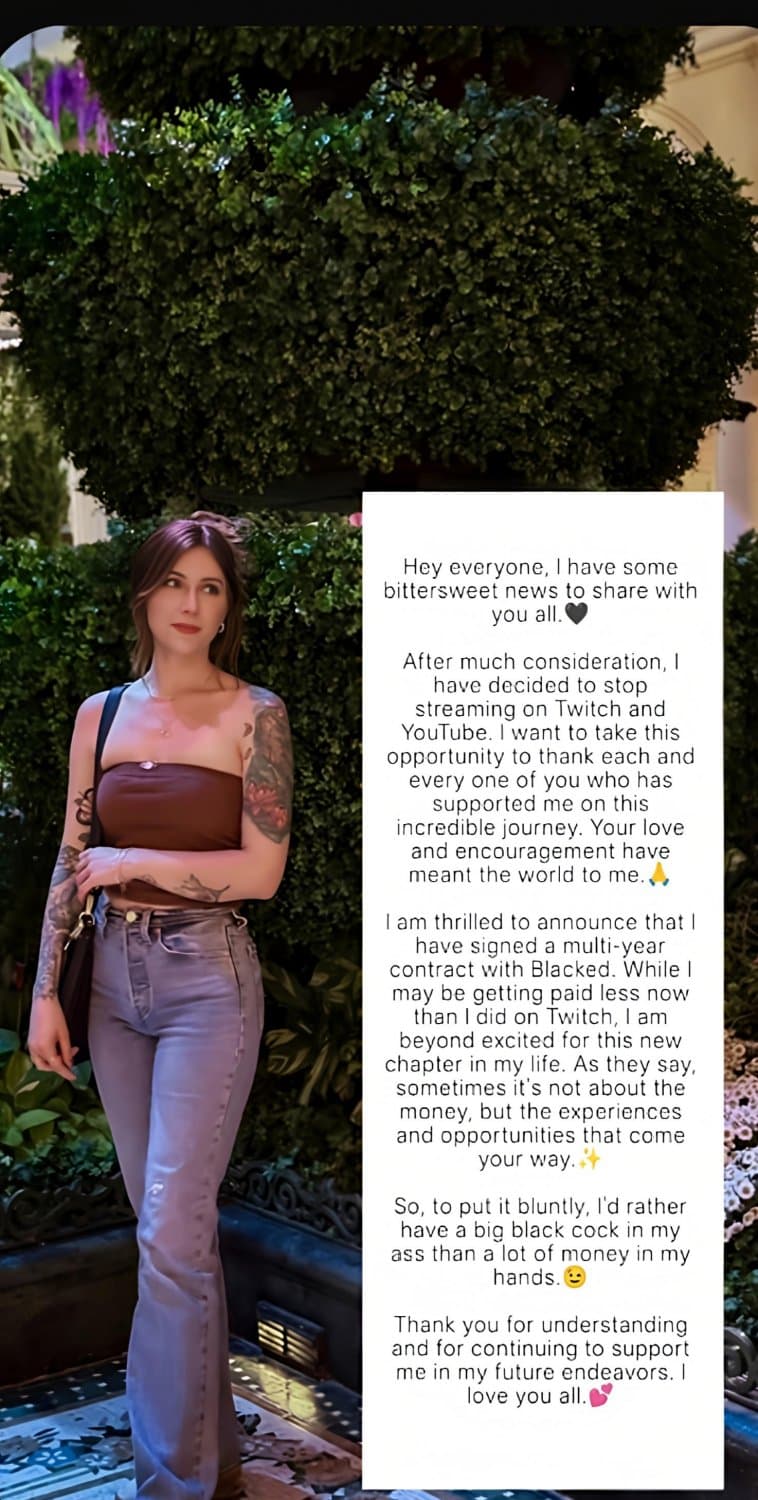 Marz signed a multi-year contract? ?