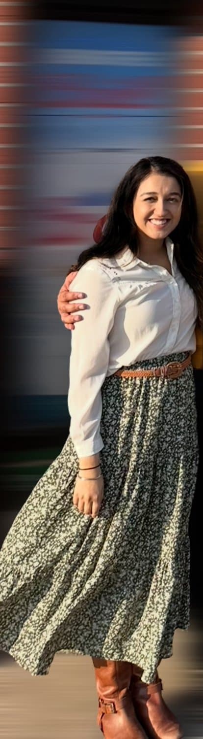 Fuck my sexy Indian desi nri sister Harpreet tight pussy pt2 sex tape