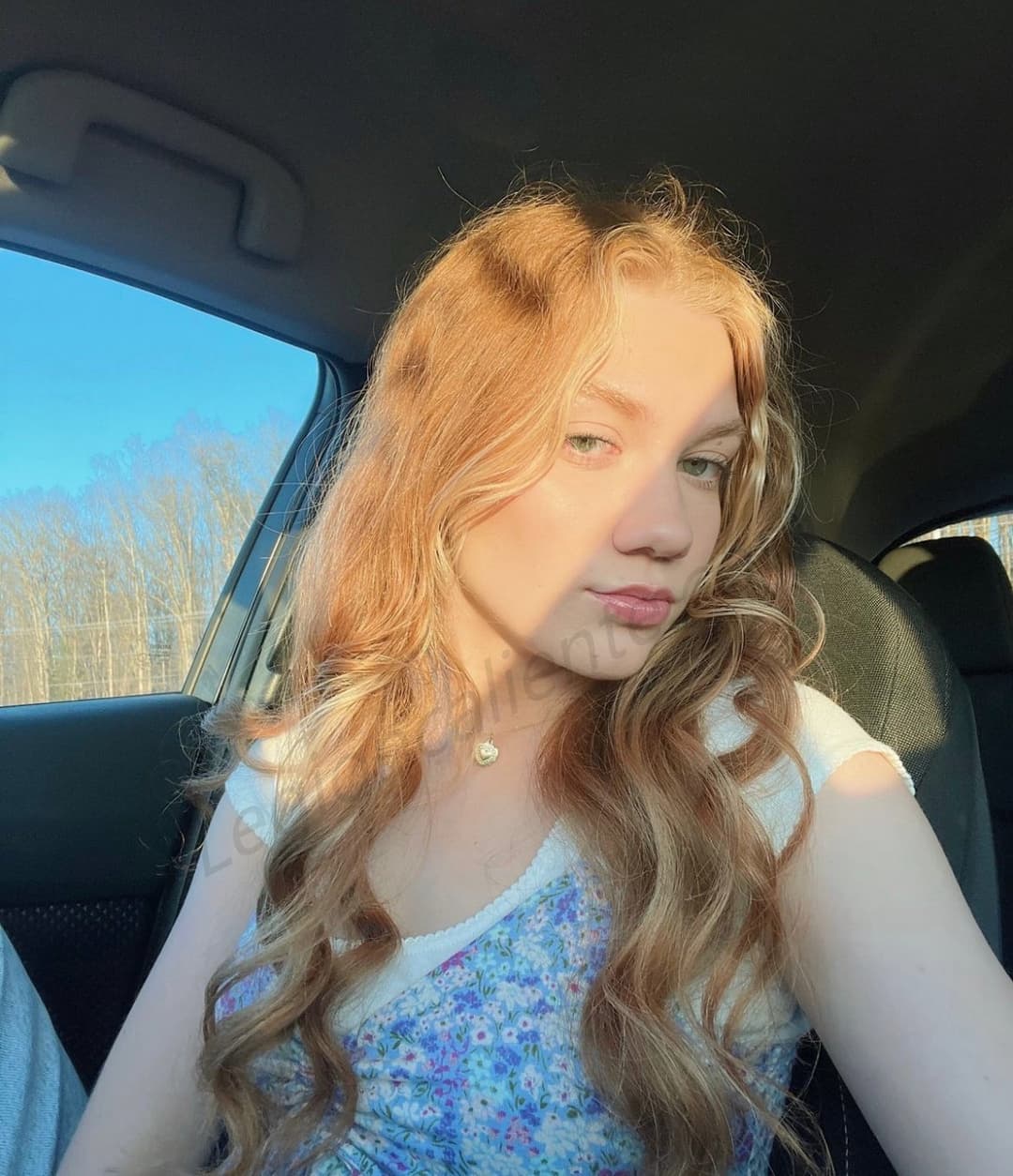 Pack da Autumn Parte 1 – 53 Fotos + 10 Videos(https://www.packscaiunanet.com/pack-da-autumn-parte-1)