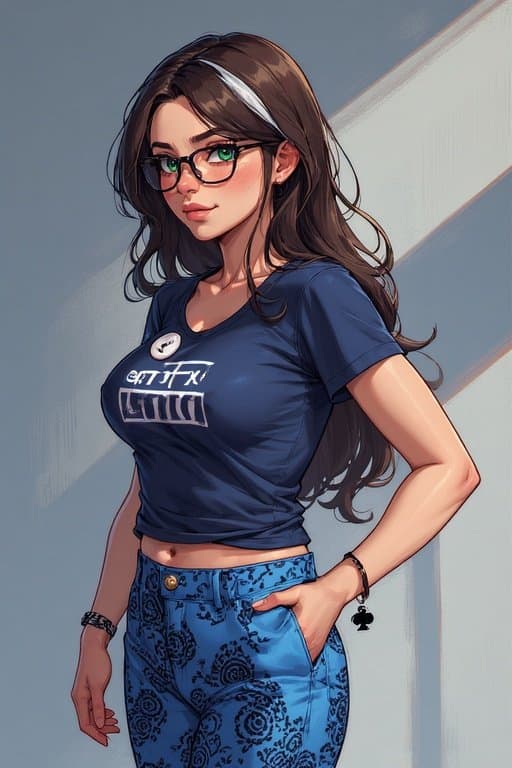 Michigan Catholic School Teacher