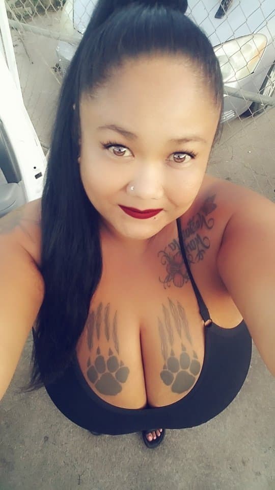 IM JUST SAYING! PT 3 (Assorted style)??