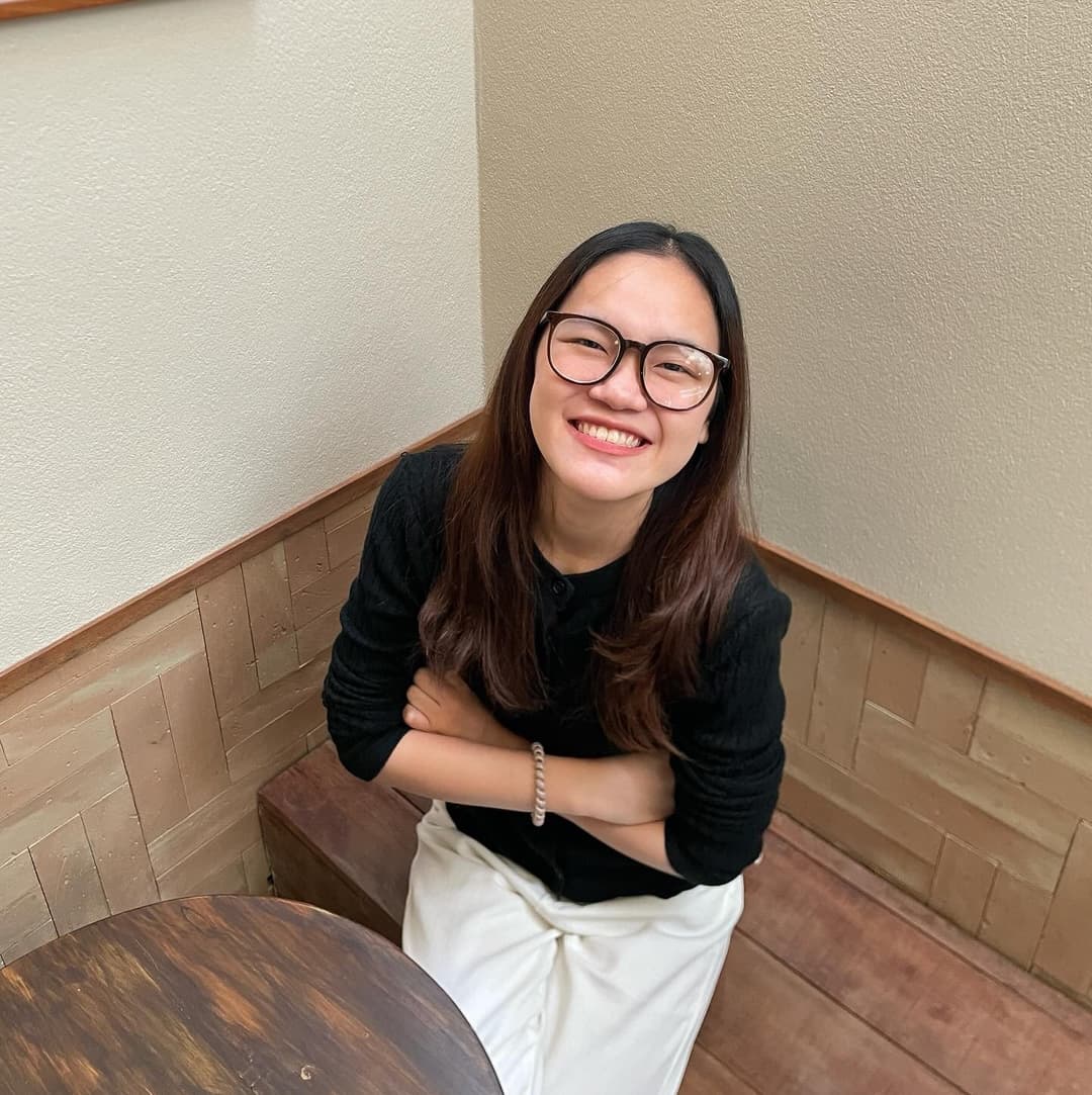 [SFW] Cute glasses thai girl สาวแว่นน่ารักใสๆ เรียบร้อย