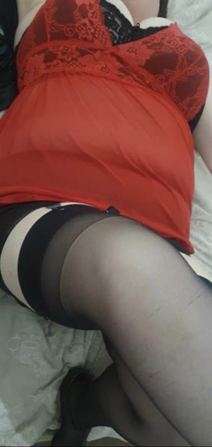 Maidstone Kent UK slut