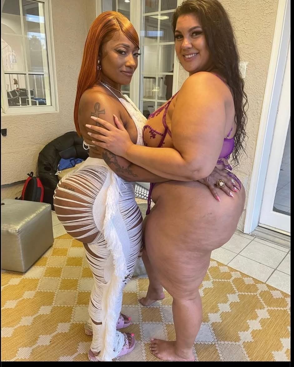 Cherokee Can Still Every Inch Of This Dick. I Would Not Pull Out 135 (Porn Star Edition)