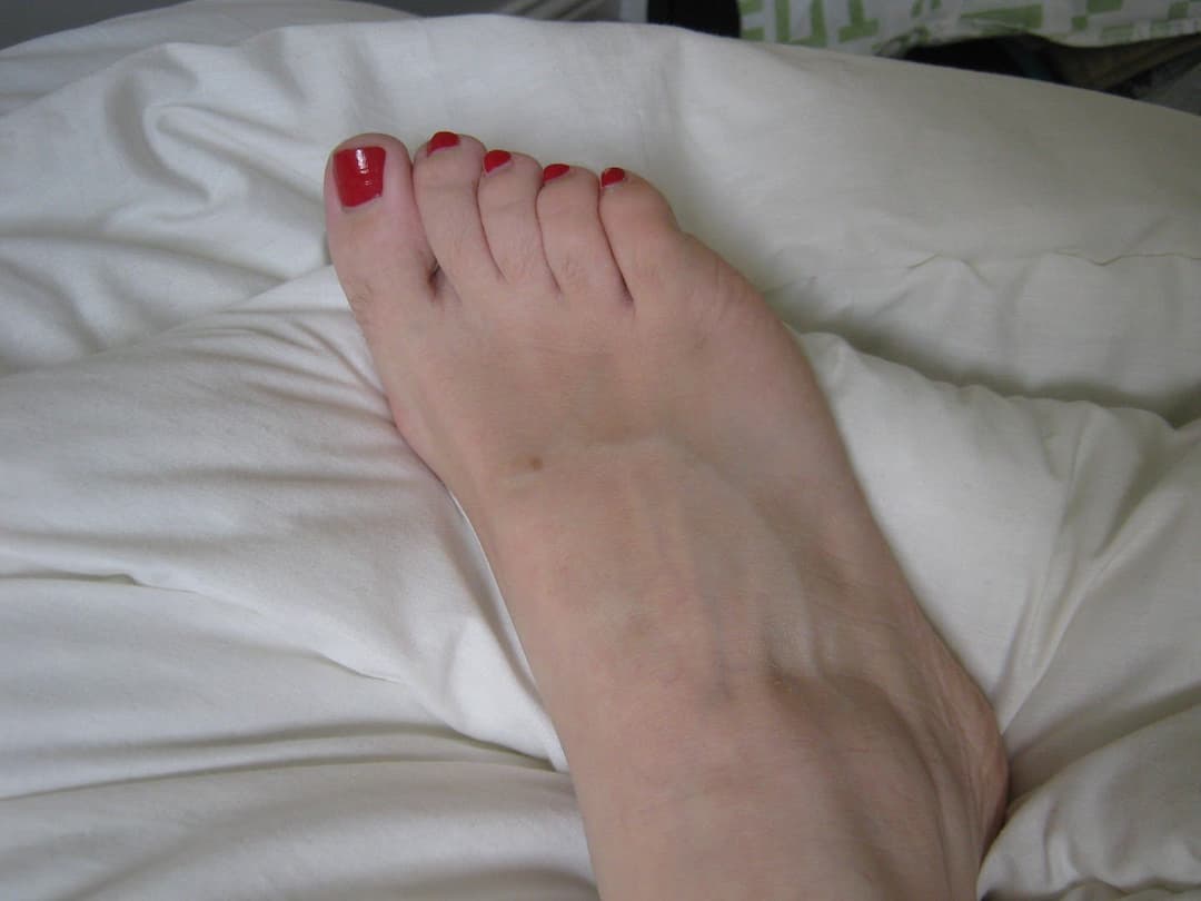 Pregnant Monika. Age 39. Week 11. Full pregnancy.