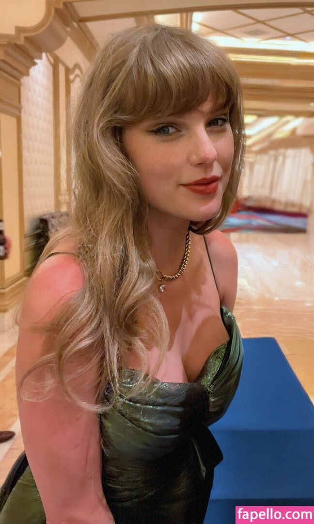 Goddess Taylor Swift want us to worship her with a edging session! Do you accept it? Or Deny Goddess