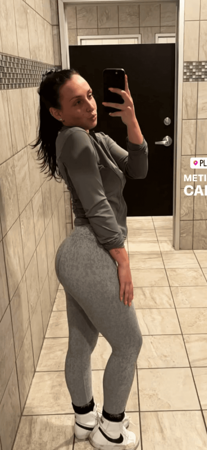 Birthday girl twerking on party bus before kissing some guy and pulling out his  cock in front of us