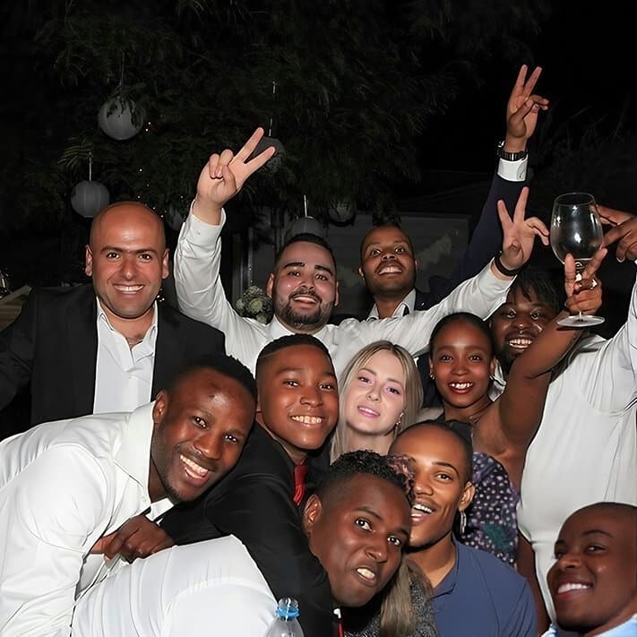 young slut milf addicted to bbc