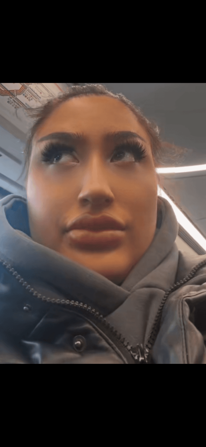 Hottest Turkish Slut in Bavaria Germany (Non Nude )