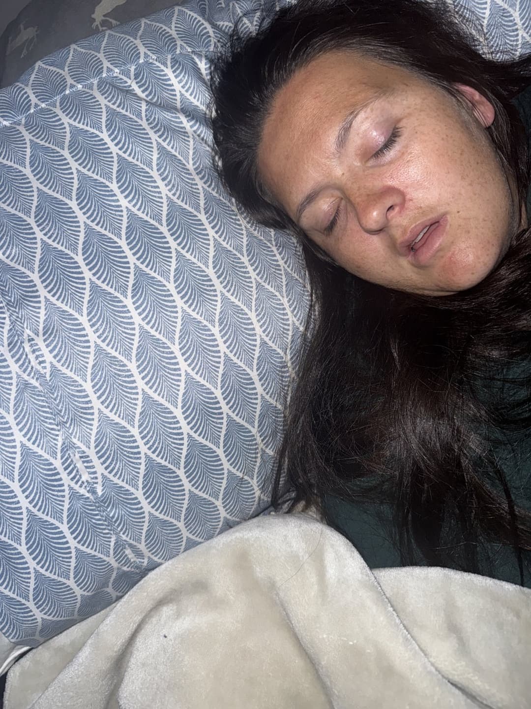 Various hot wife photos . Sleep play. Ass feet and face.