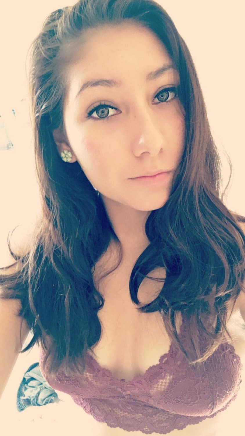 Texas cheating Mother/Wife Claudia E caught fucking a trucker for money after the bar