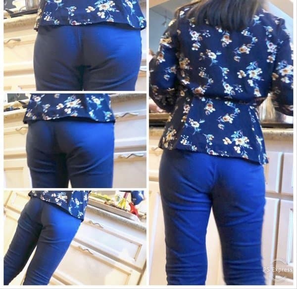 Filipina and sisters asian websluts. No back.