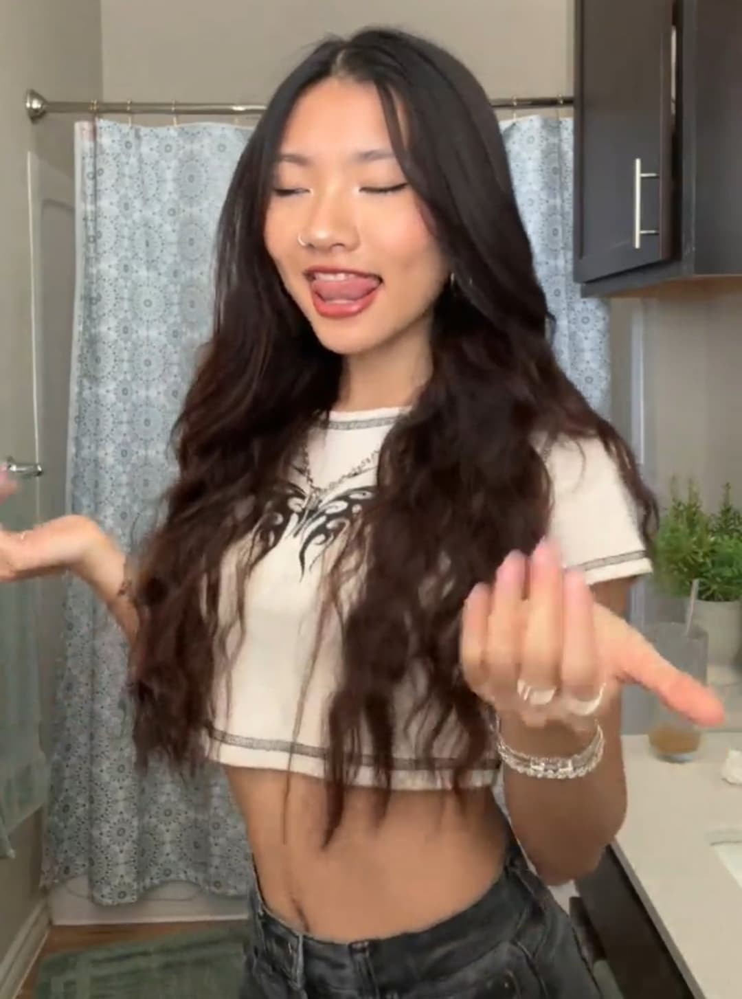 Lubbock Texas Asian Teen Jeanne Nguyen Exposed. Texas Tech University Nudes Leaked. Abg Goon Slut