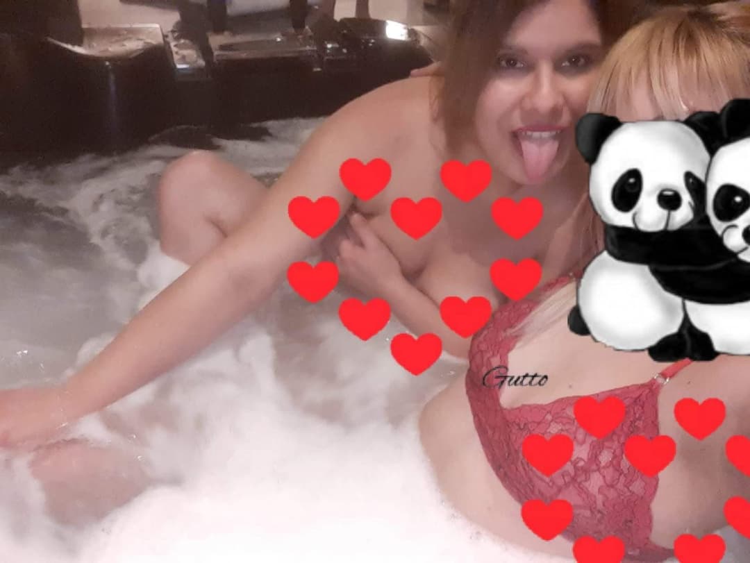 Click to view full size Orto Conchita putas