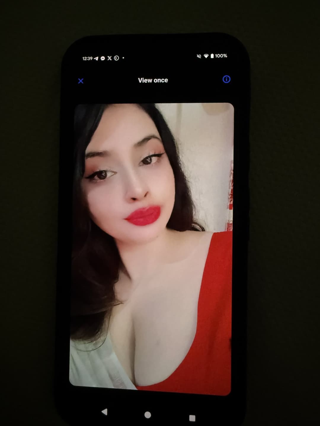 Bangladeshi Teenage slut fat ass