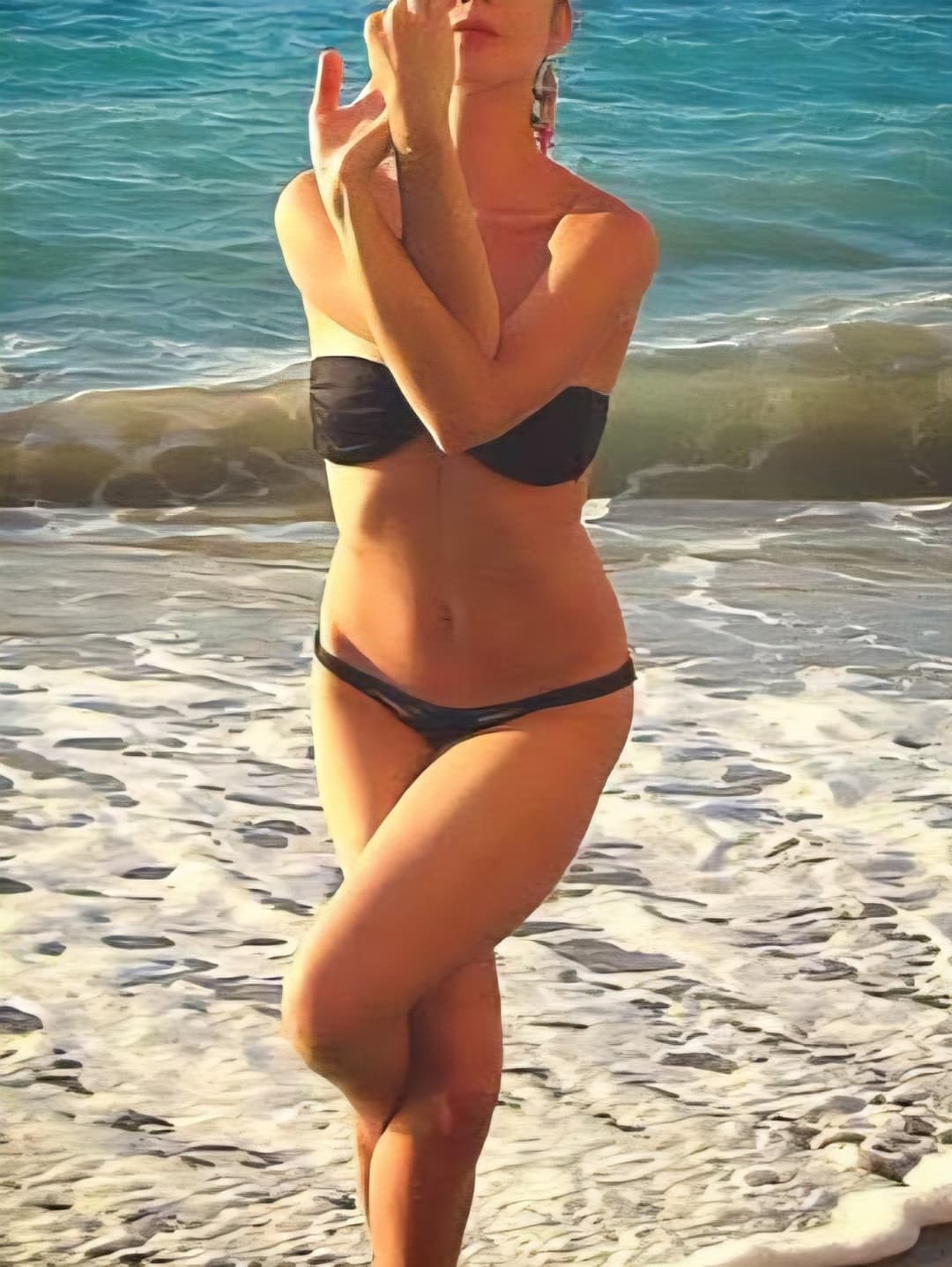 Slut wife pussy hot teen horny wife