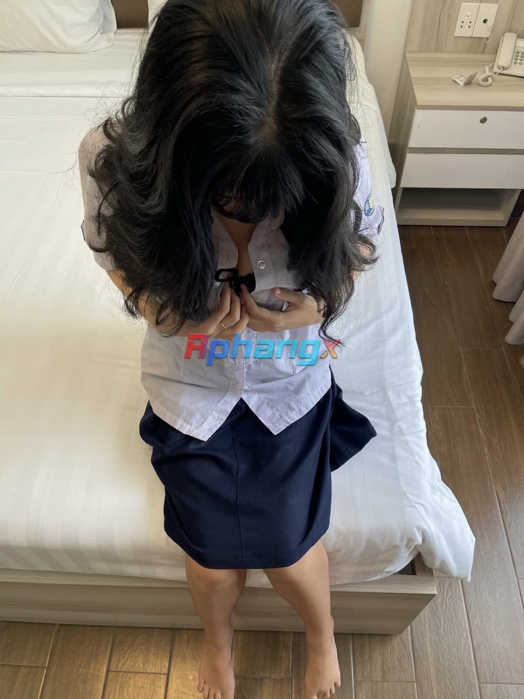 HỌC SINH CẤP 3 SĂN TRÊN LAZADA