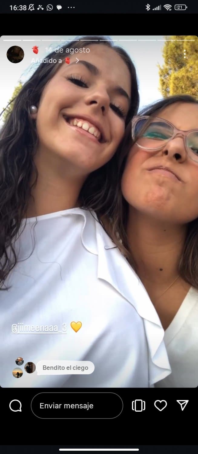 Screenshot_2025-12-08-18-25-49-133_com.microsoft.bing