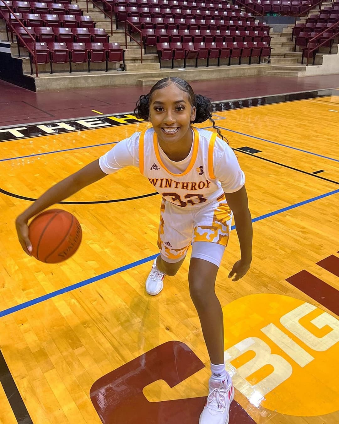 Basketball Ebony Myjah nude video for sale 50$ 50$ 50$ PAYPAL ONLYY