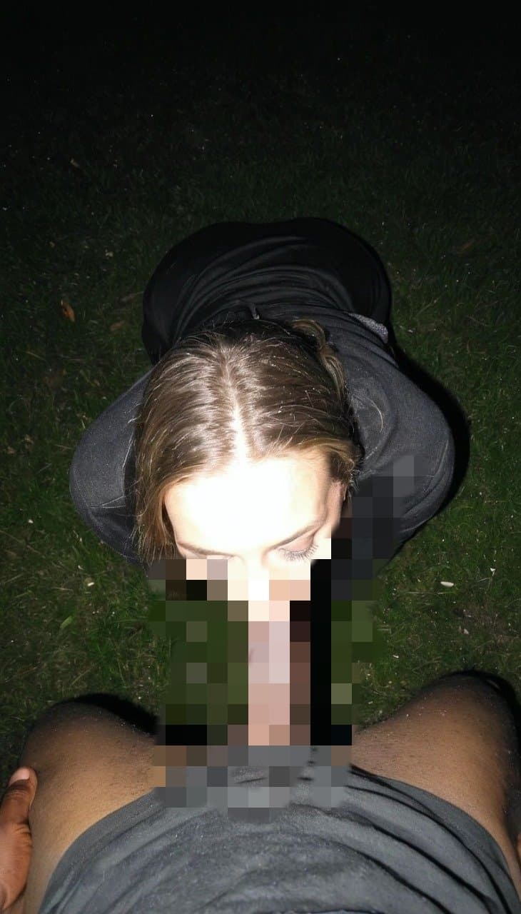 sou uma menina muito sapeca vem ver meus conteúdos fofinho??