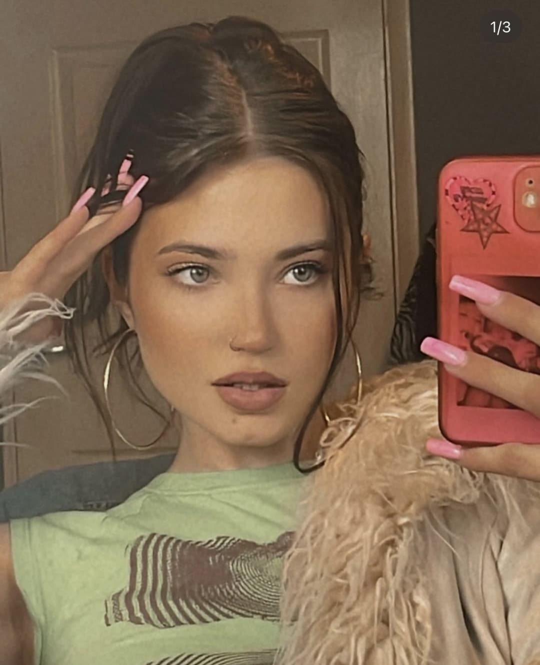 White slut that needs cock needs exposing