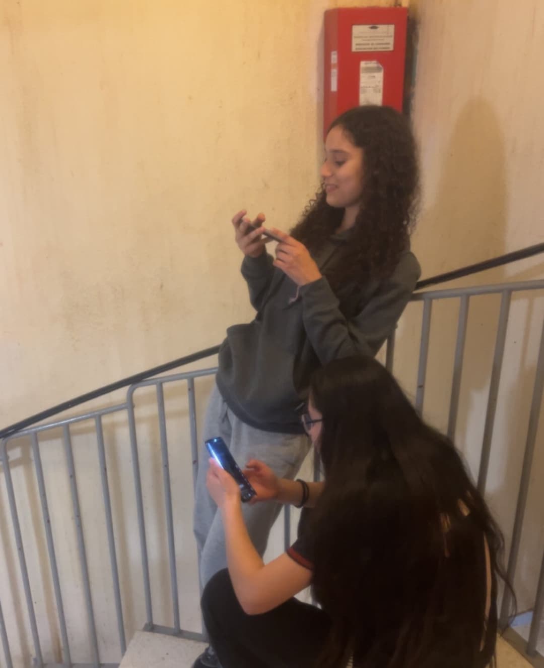 Click to view full size Beurette marocaine sexy