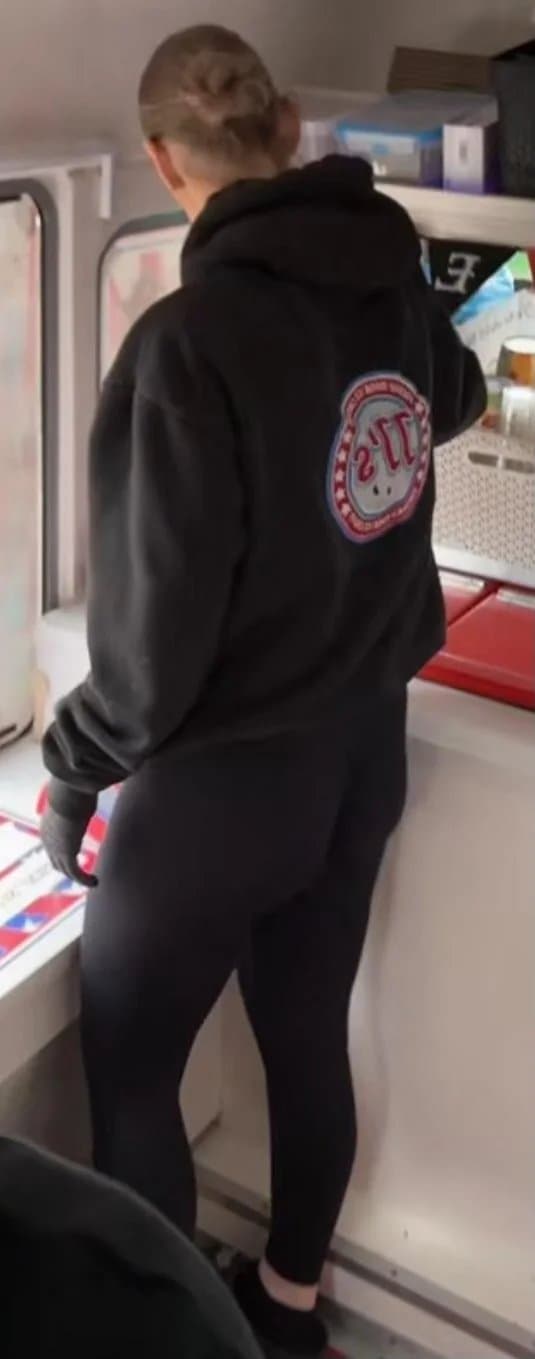 Click to view full size Live Stream