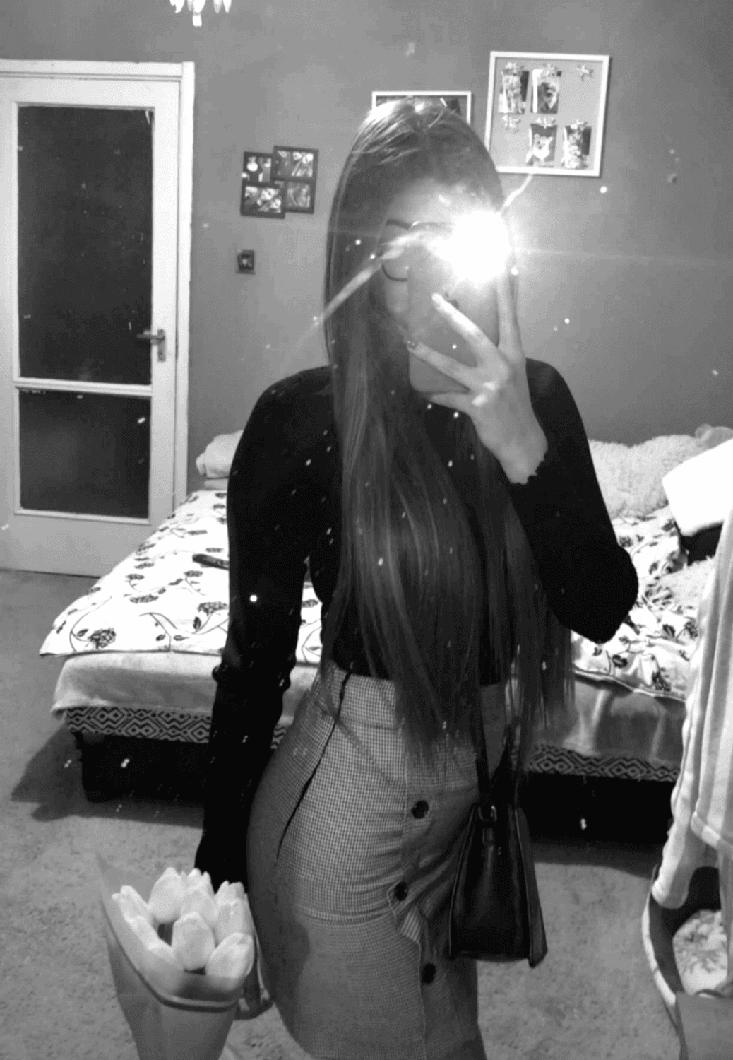 [kik] shsjebbd posting my sluts stuff cuz She gangbanged herself at her friends birthday last week