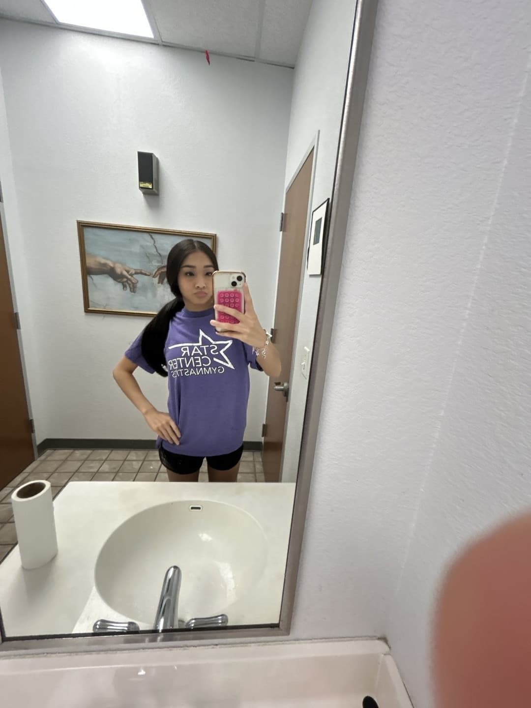 Alyssa villarreal tight texas asian teens nudes and sextapes leak texas state whore