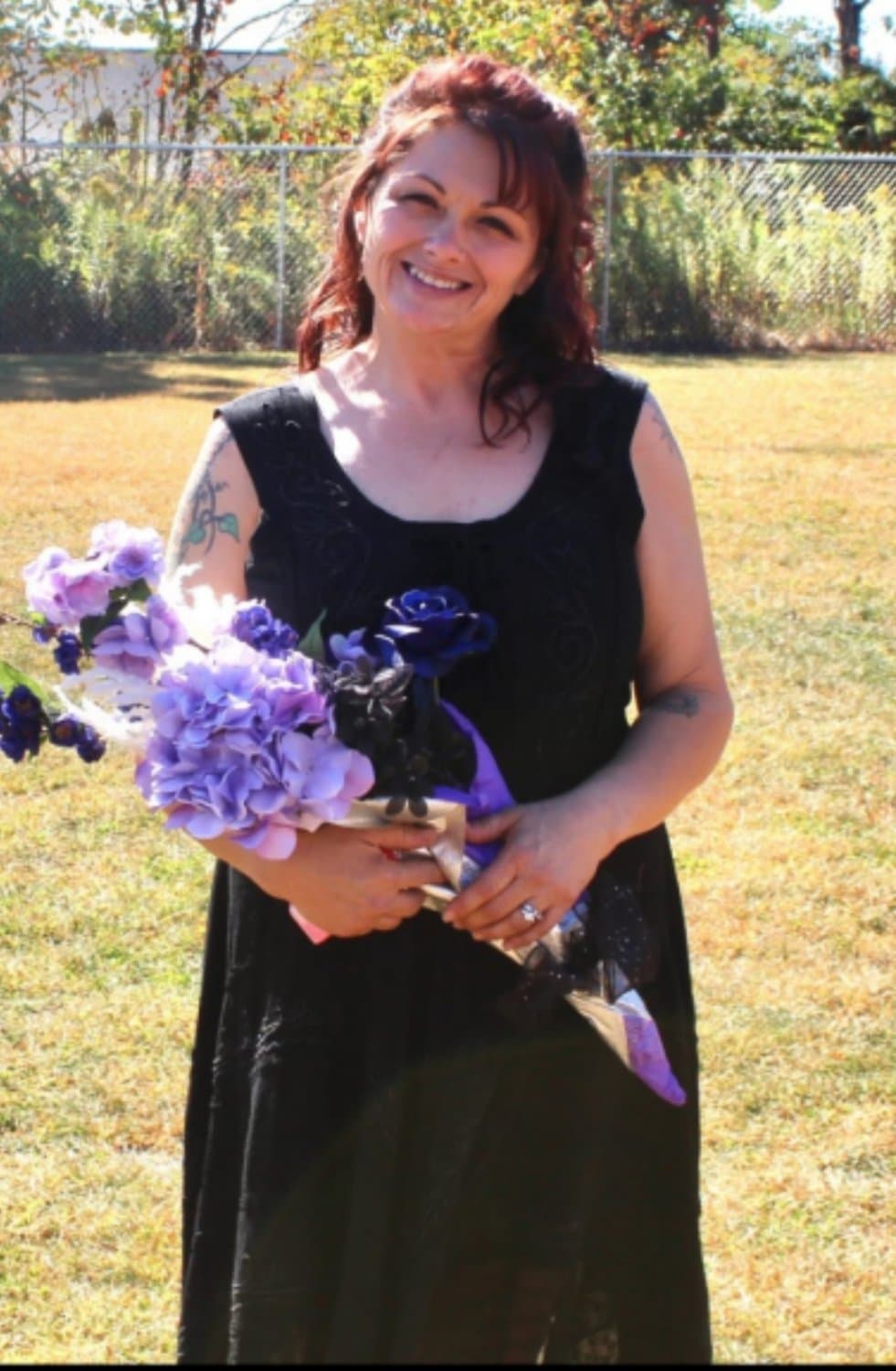 Lesbian fuckin whore cunt slave auction catalog #7