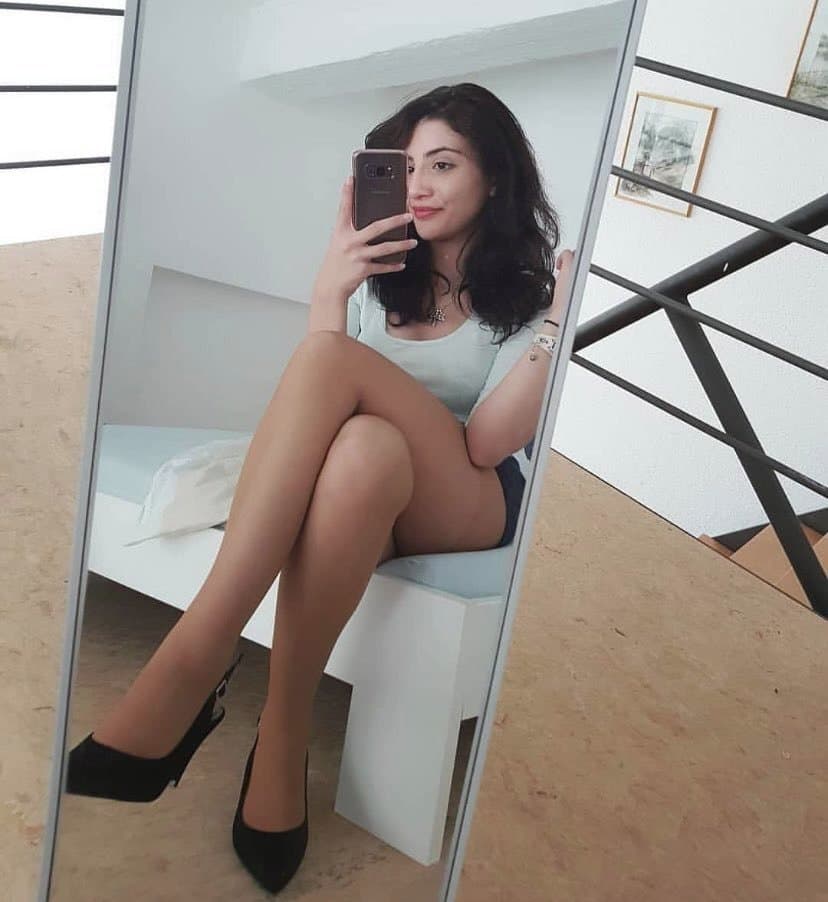 married women are horny