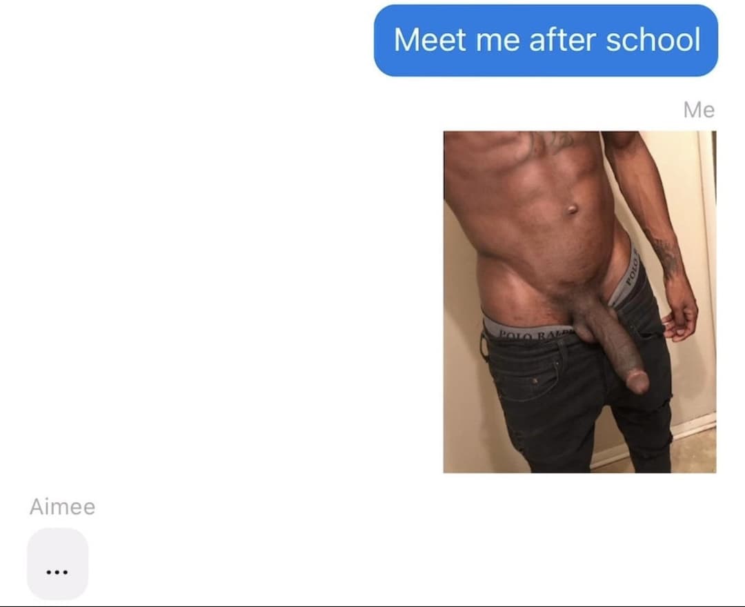 Bbc bully takes your sister