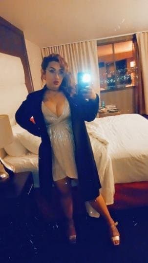 Ur sis, auntie or cousin might be hiding these too