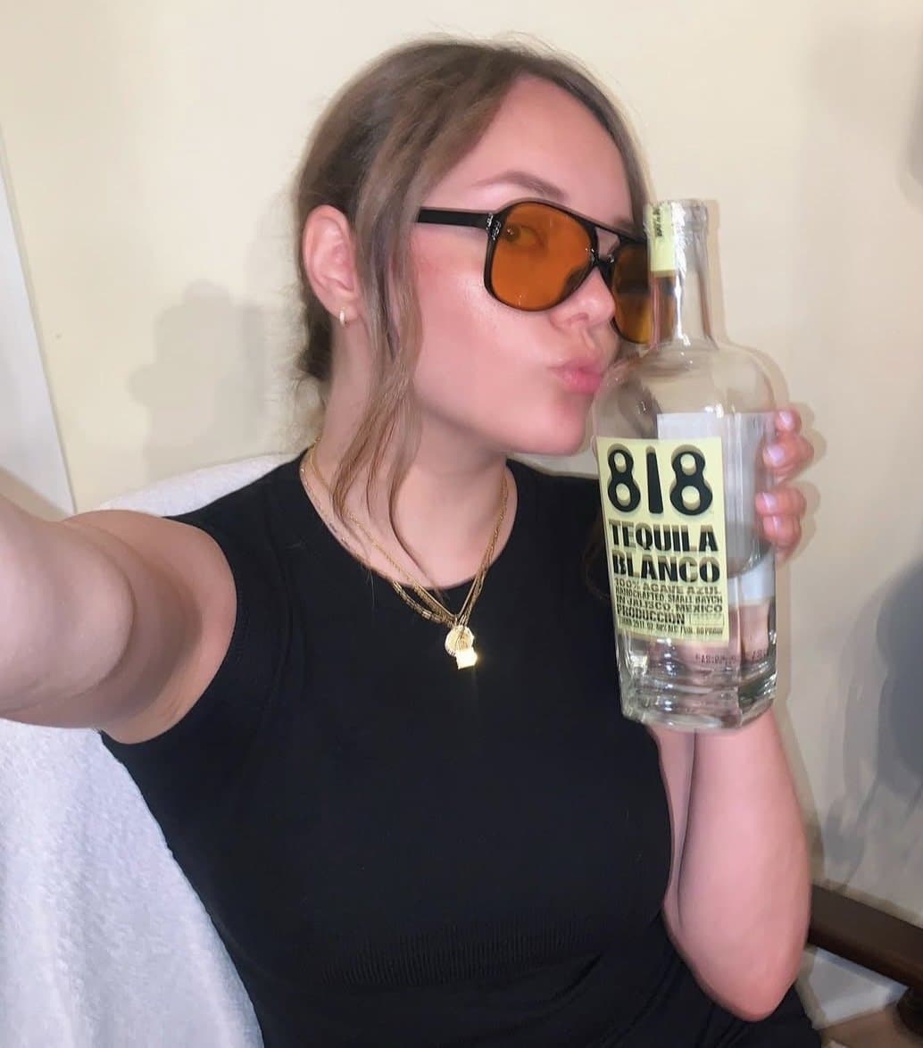 Click to view full size NN Jerkmeat Danica