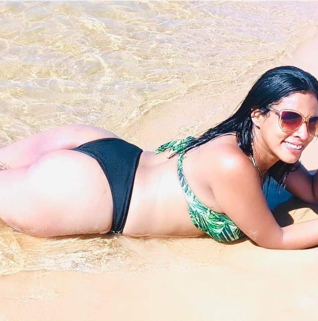 Garanhuns, pernambuco, brazil