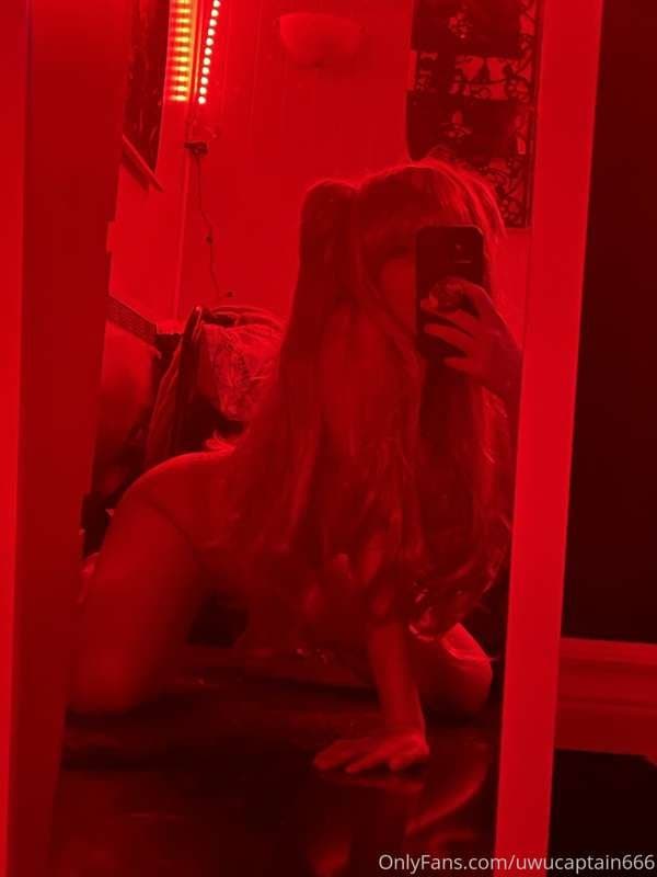 Uwucaptain666 pics that make ur dong explode (4)