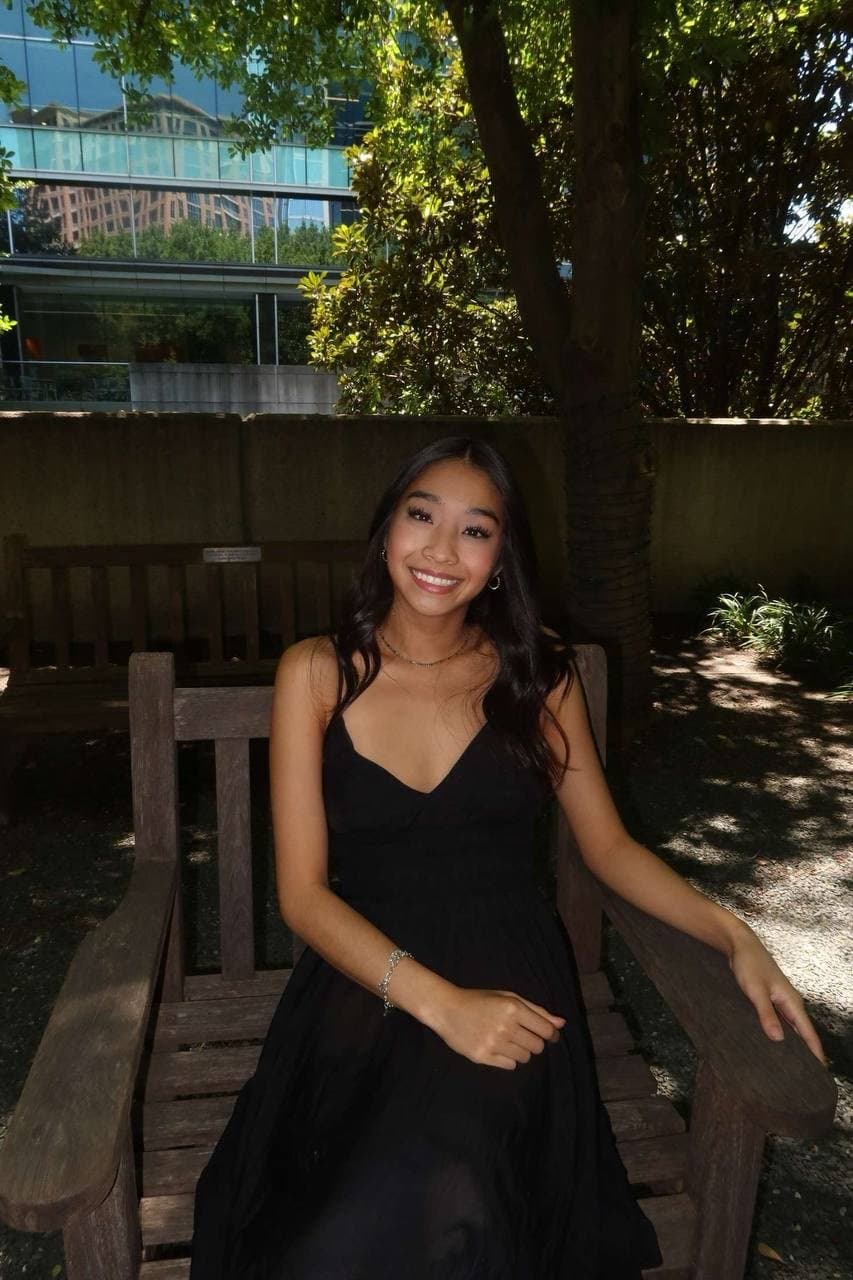 Teen asian slut alyssa showing off tight body & fucking bbc texas state amateur teen whore abg