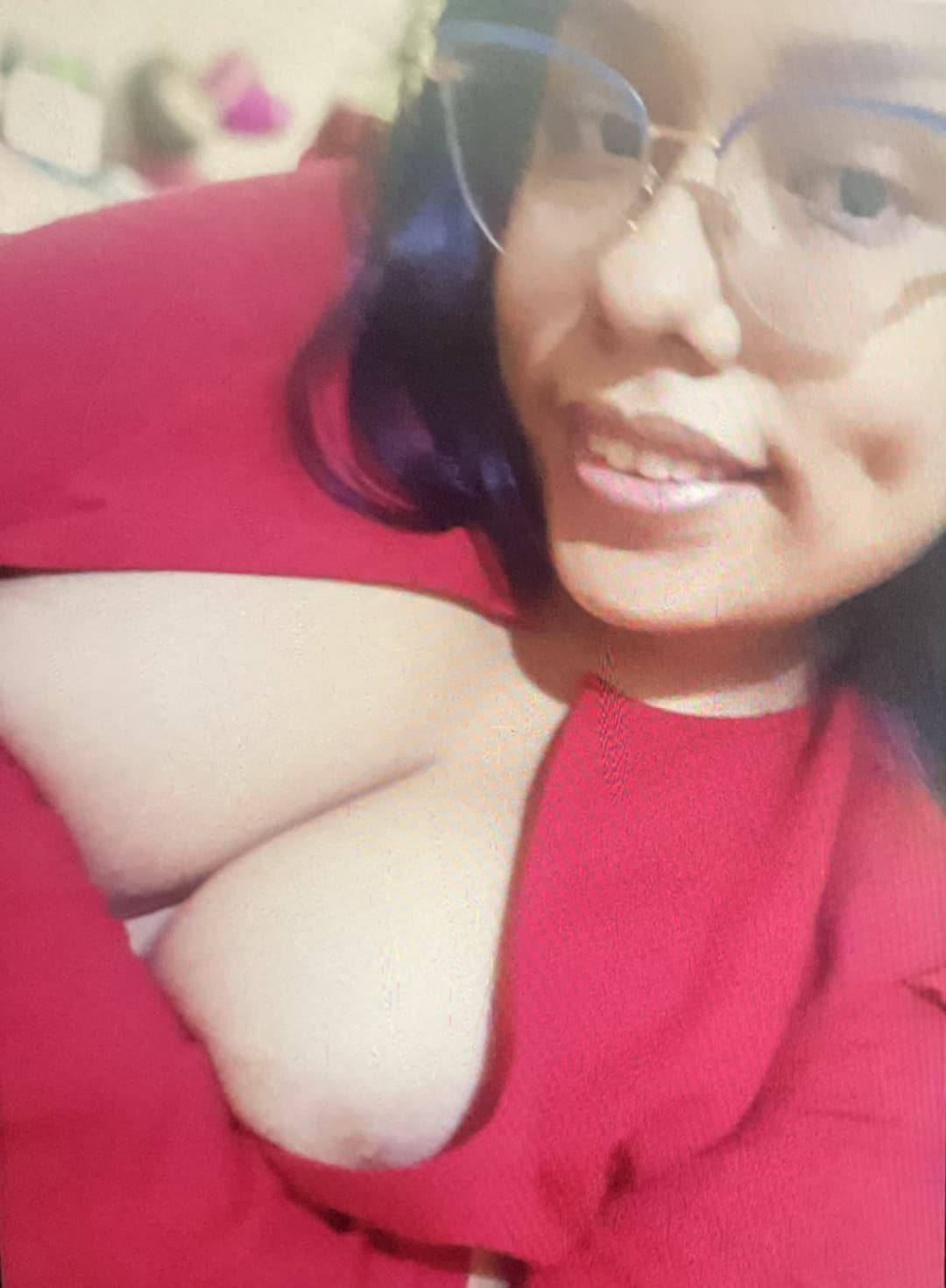 compilacion de putas peruanas chilenas