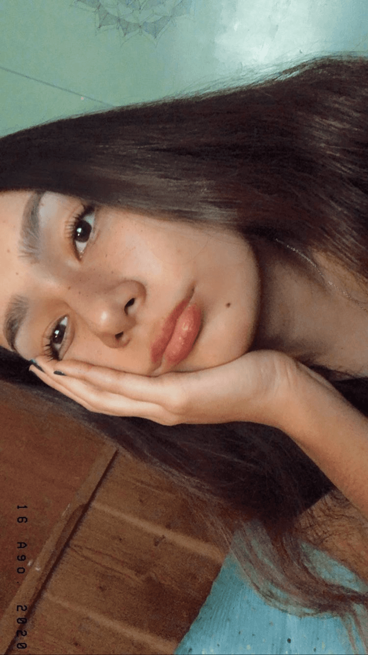 Probably the baddest bitch I ever saw. Praise to Astrid