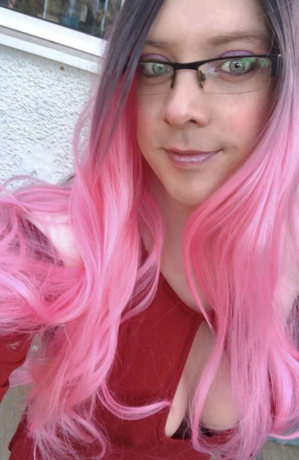 Click to view full size Sissy Nicky