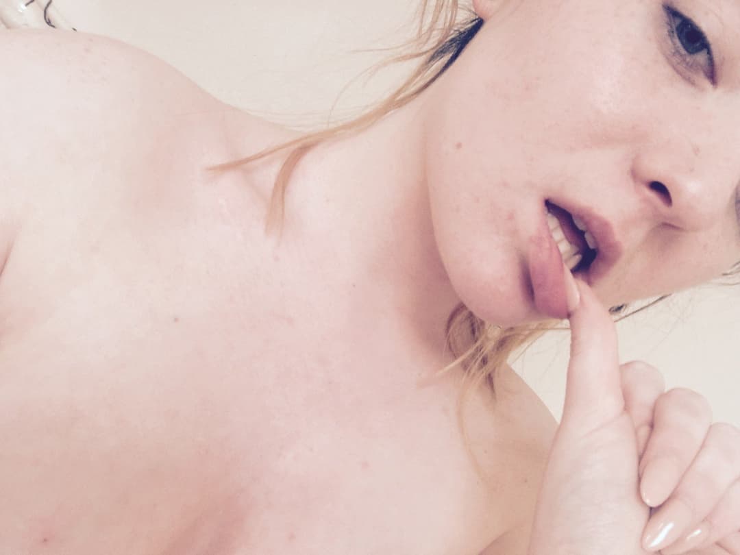 sophiel.mama - instagram - Sophie Molineux -Sophie Moore Picture