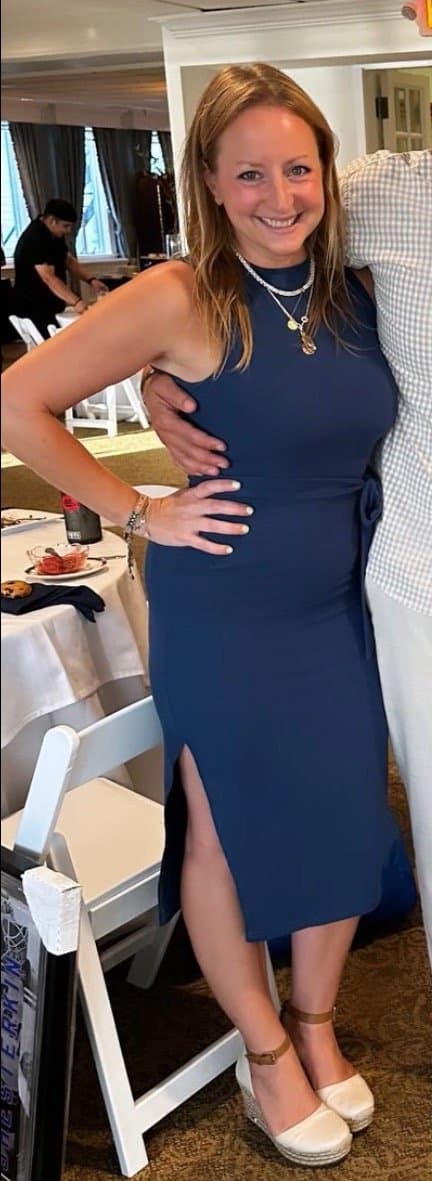 His dick is throbbing for his best friends mature wife Sarah