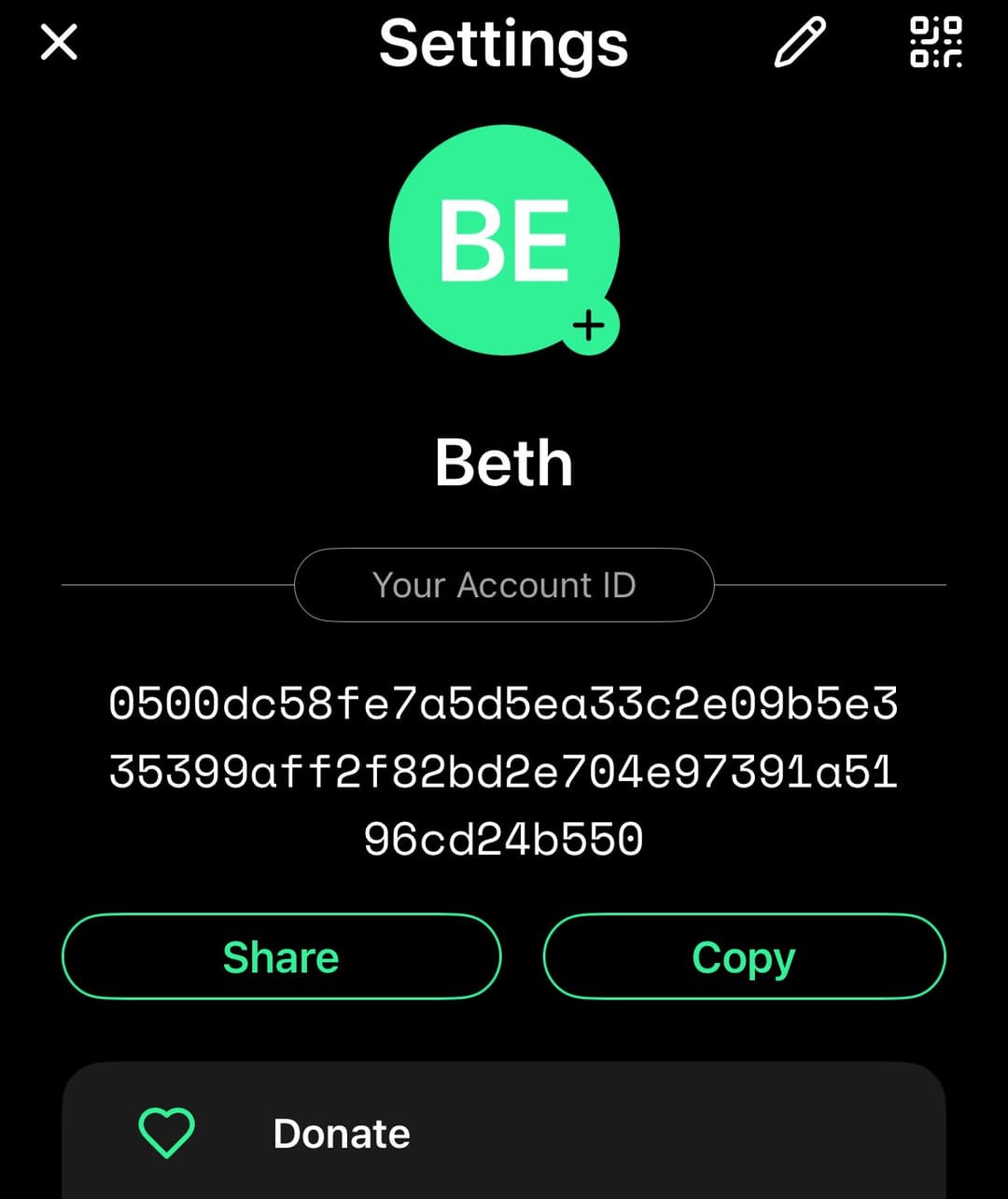 Petite slut Kinsley irl